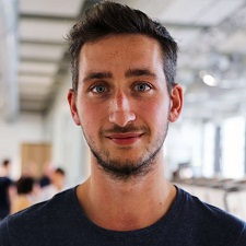 Relationship Problem Relationship Problem